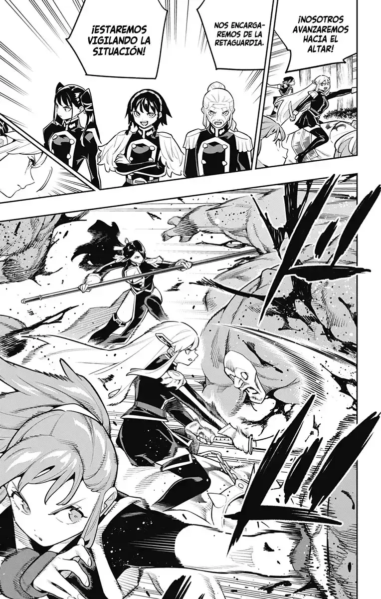 Capitulo 172 page 10