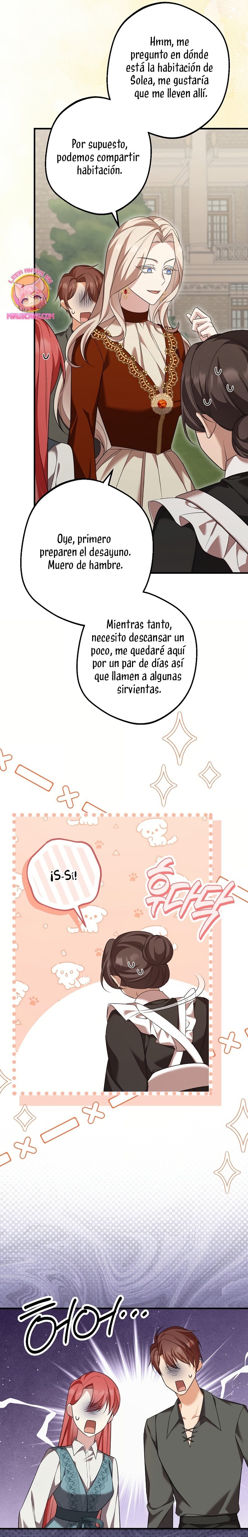 Capitulo 46 page 13