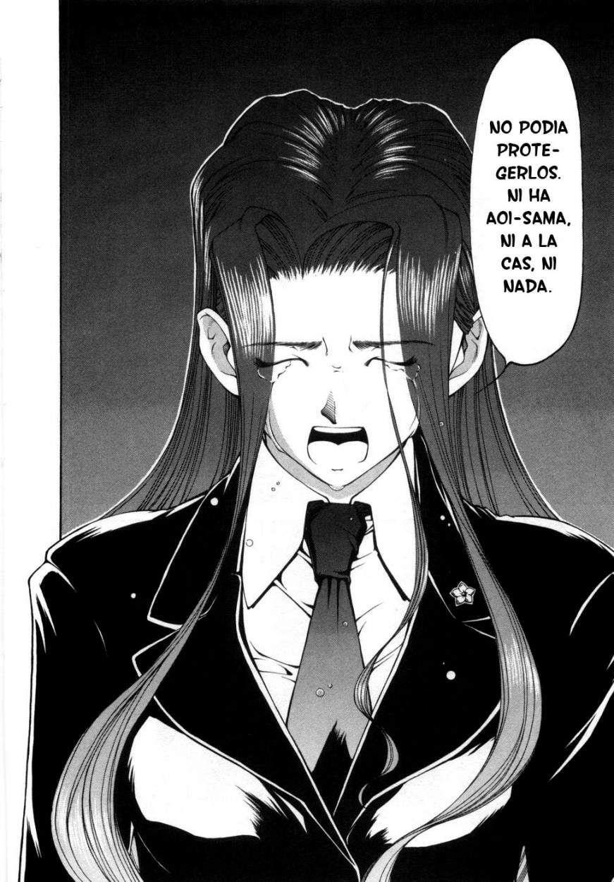Capitulo 129 page 10