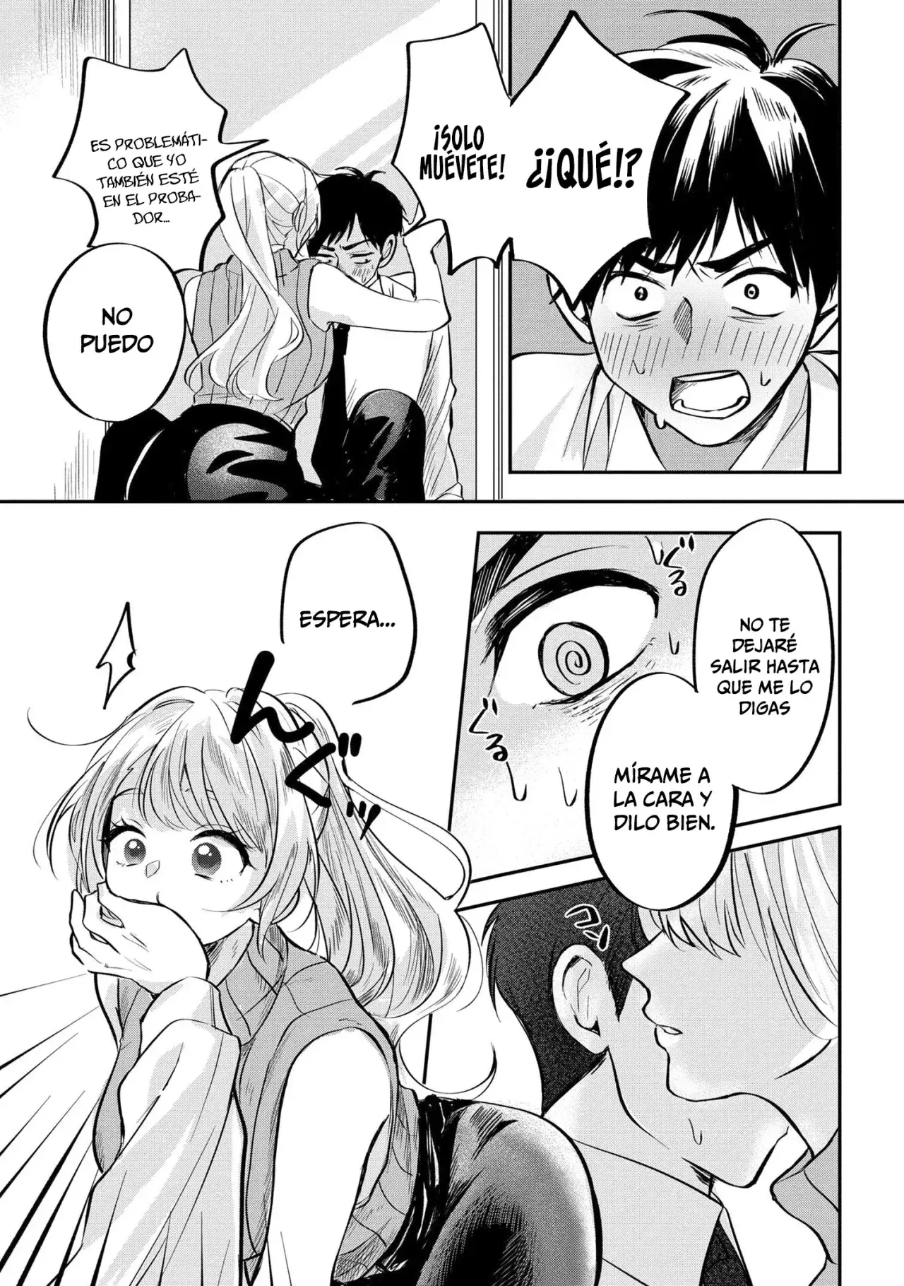Capitulo 3 page 25