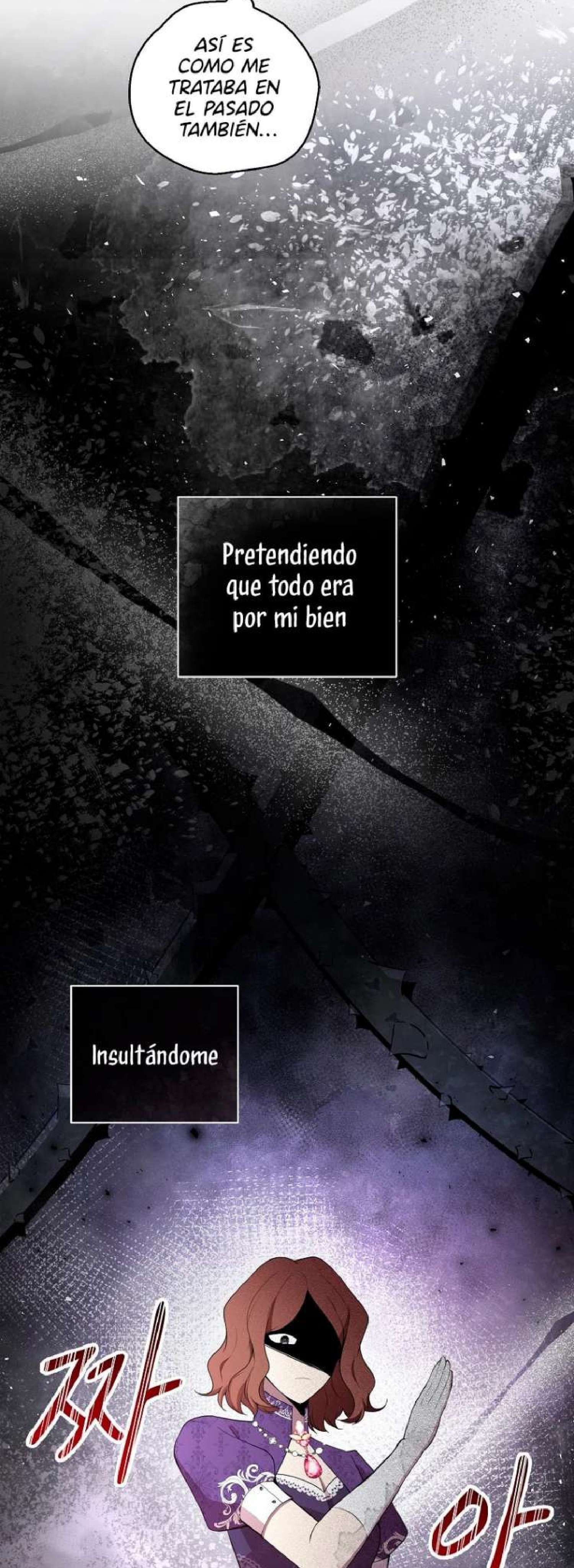 Capitulo 23 page 25