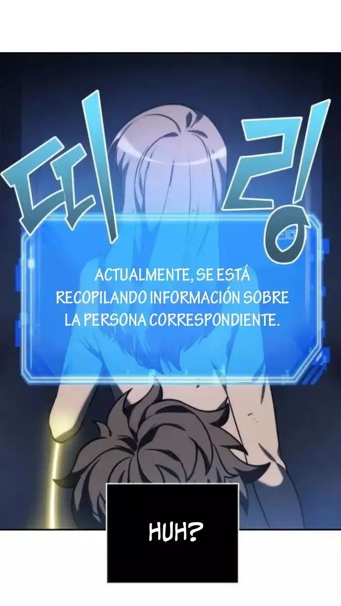 Capitulo 23 page 24