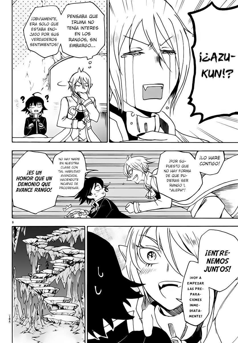Capitulo 13 page 8