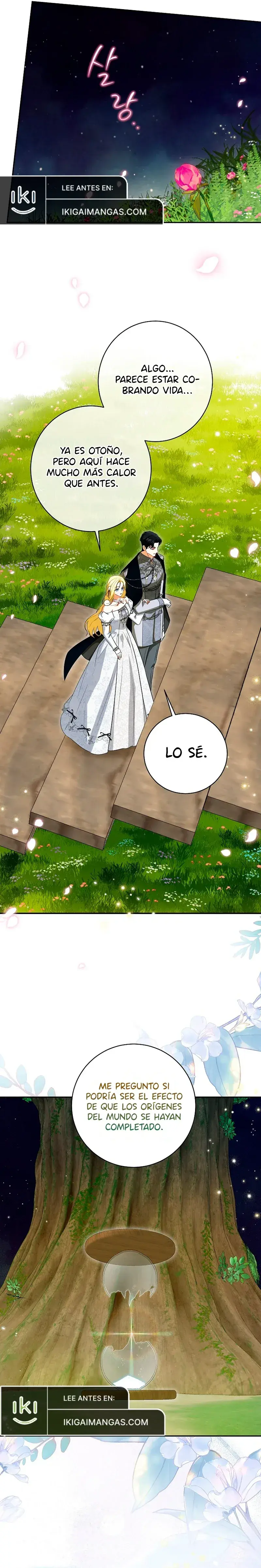 Capitulo 72 page 17