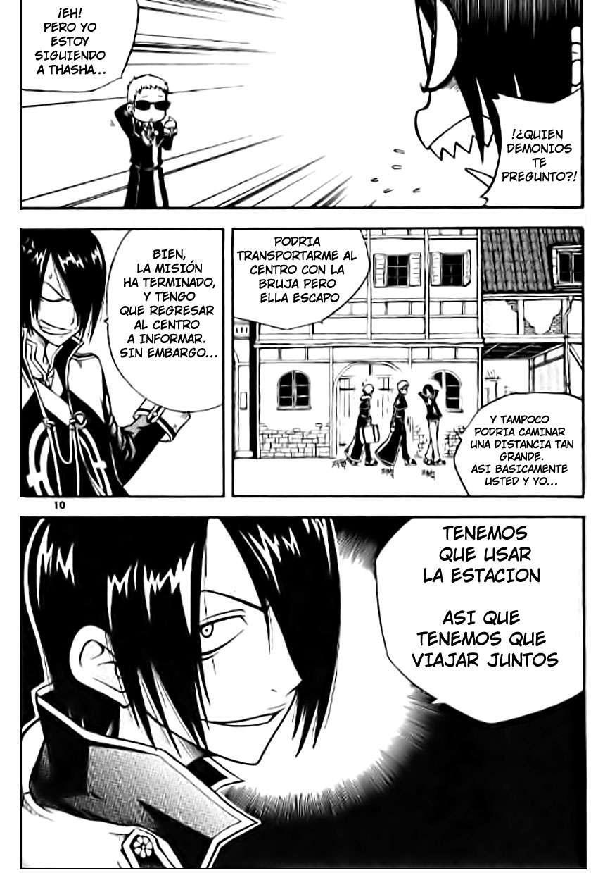 Capitulo 5 page 6