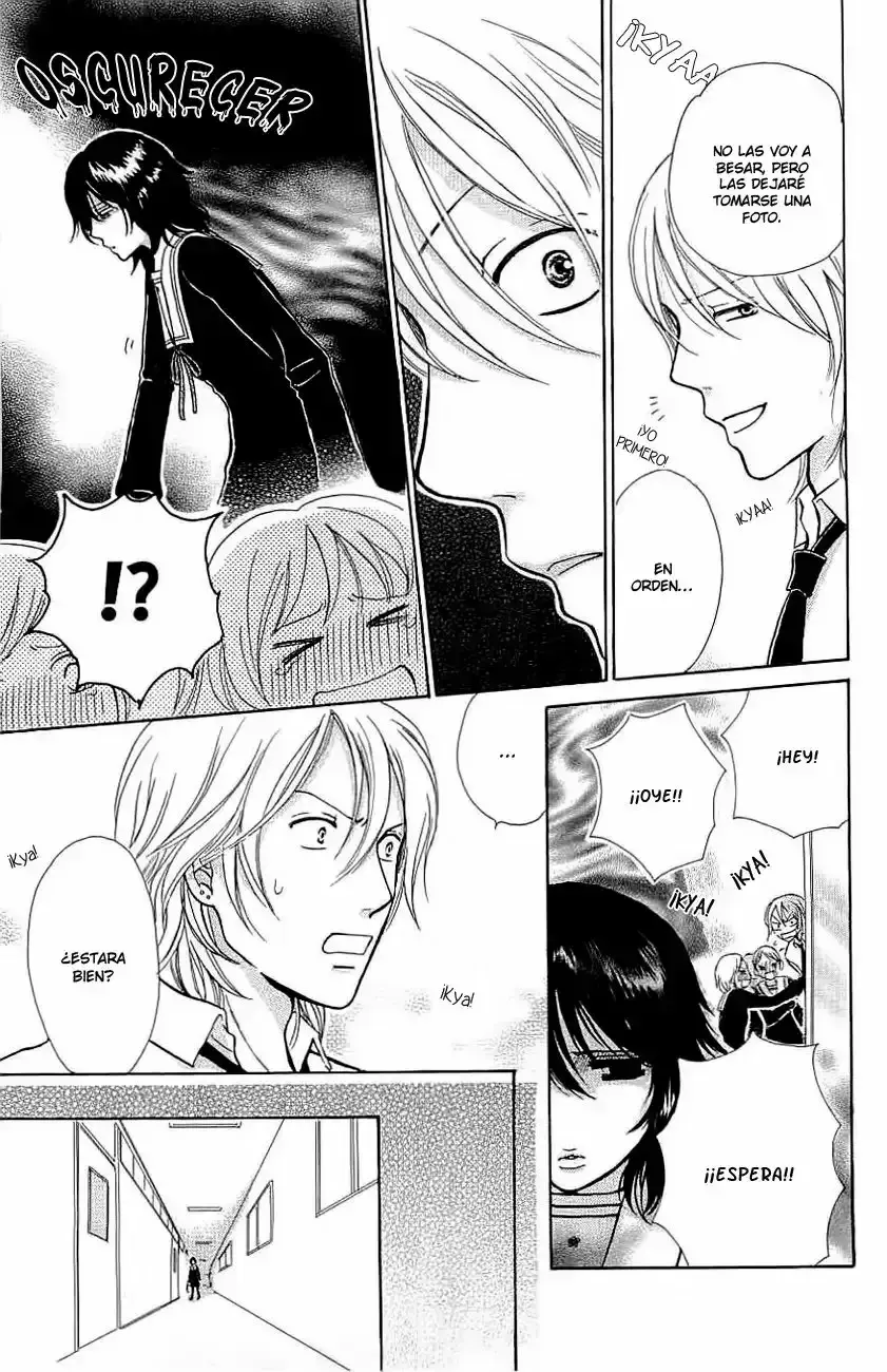 Capitulo 28 page 15