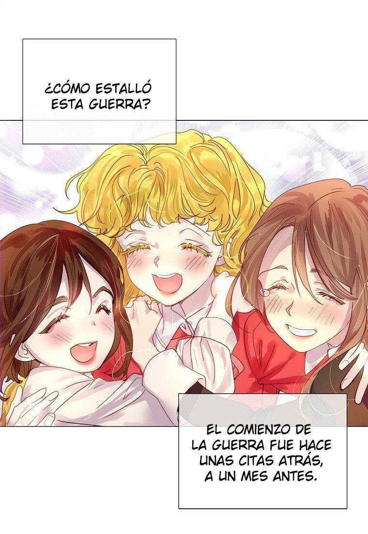 Capitulo 158 page 19