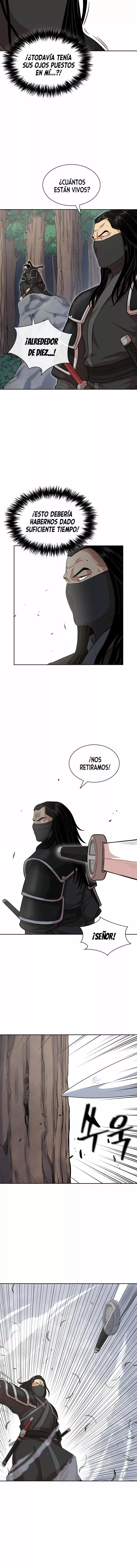 Capitulo 108 page 7