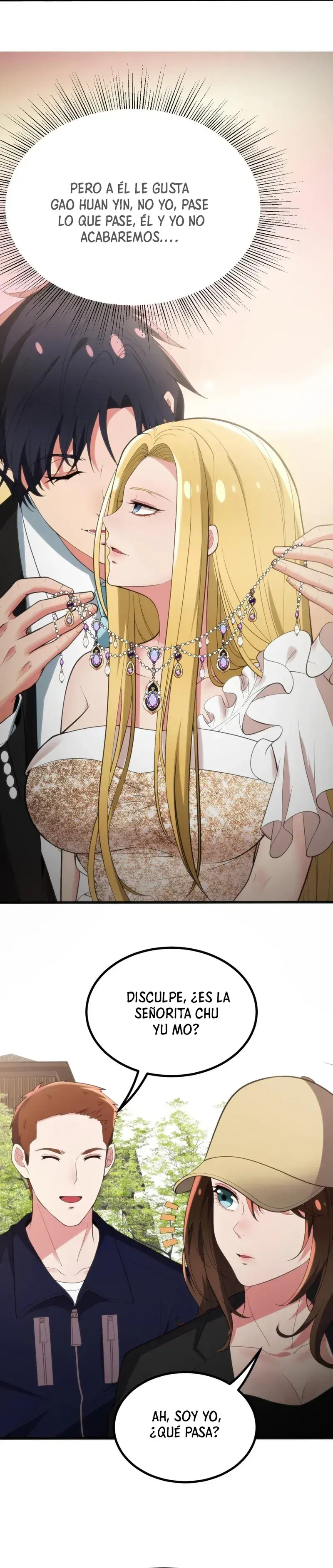 Capitulo 260 page 7