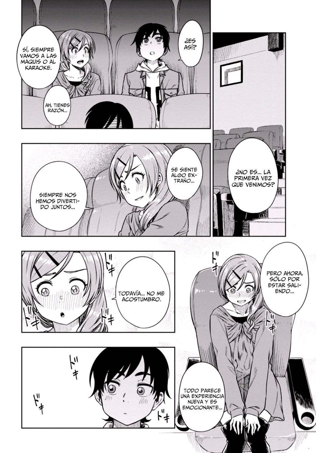 Capitulo 12 page 12