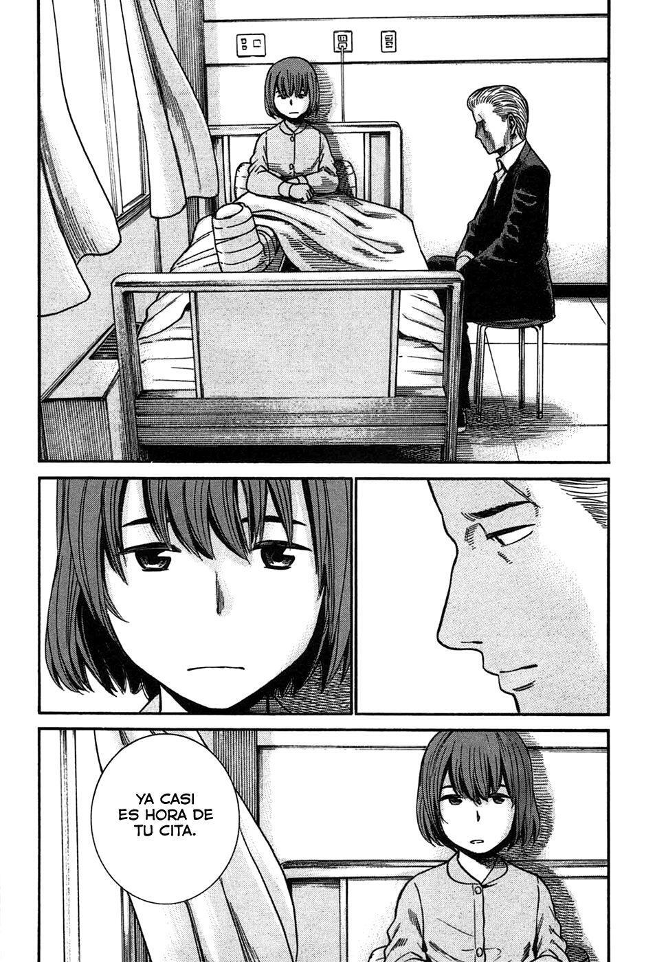 Capitulo 25 page 18