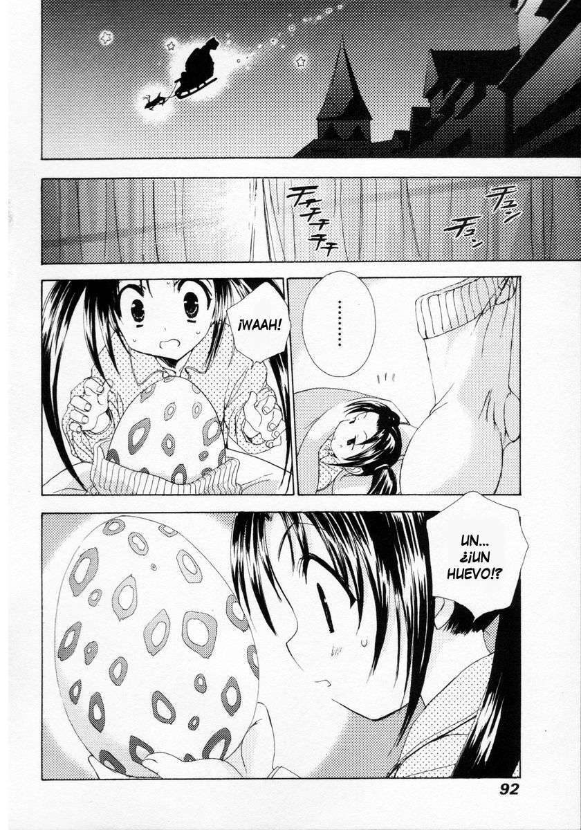 Capitulo 4 page 25