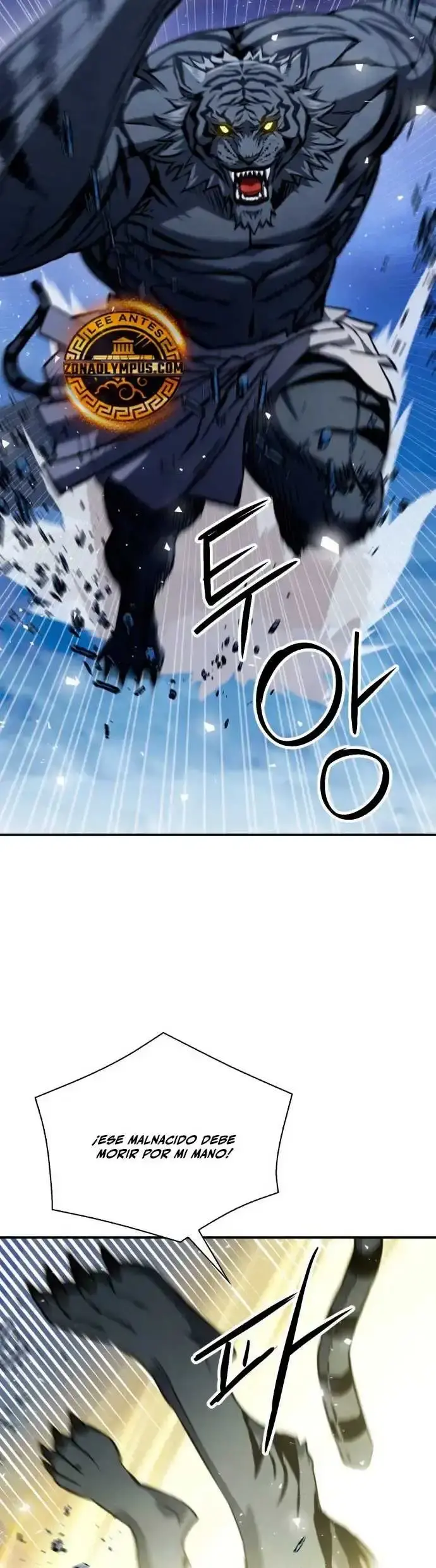 Capitulo 187 page 59