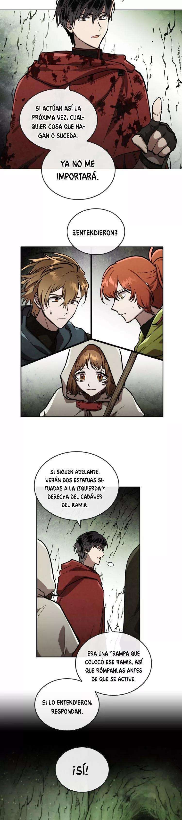 Capitulo 29 page 11