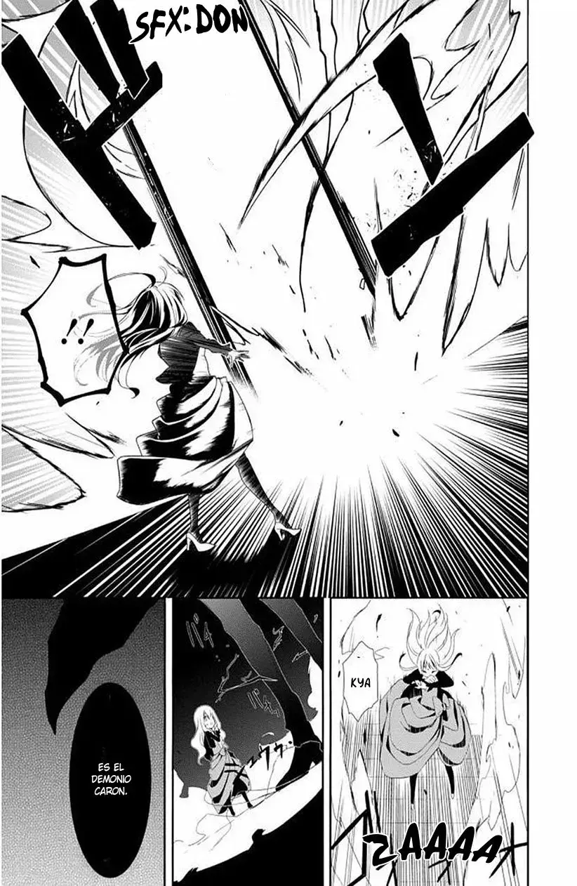 Capitulo 1 page 46
