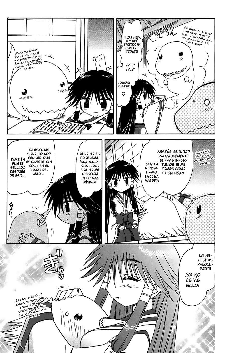 Capitulo 61 page 25