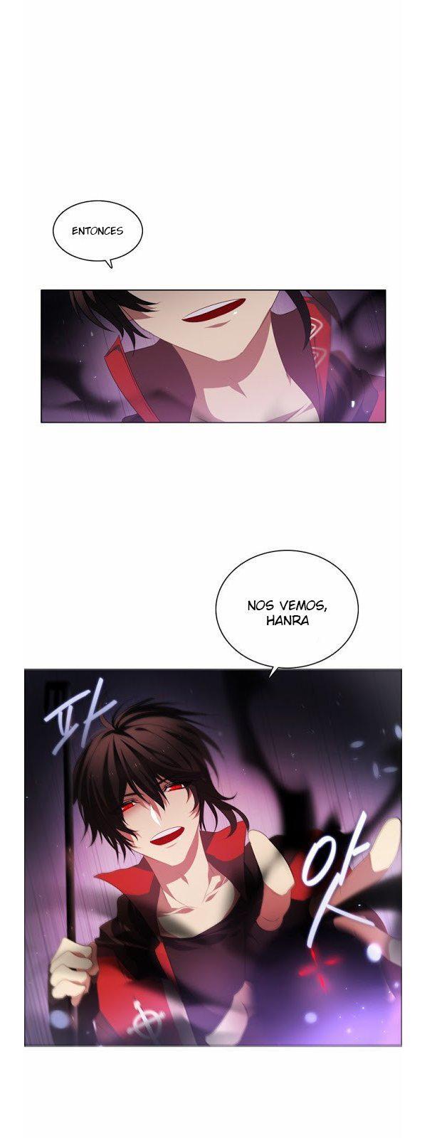 Capitulo 4 page 18