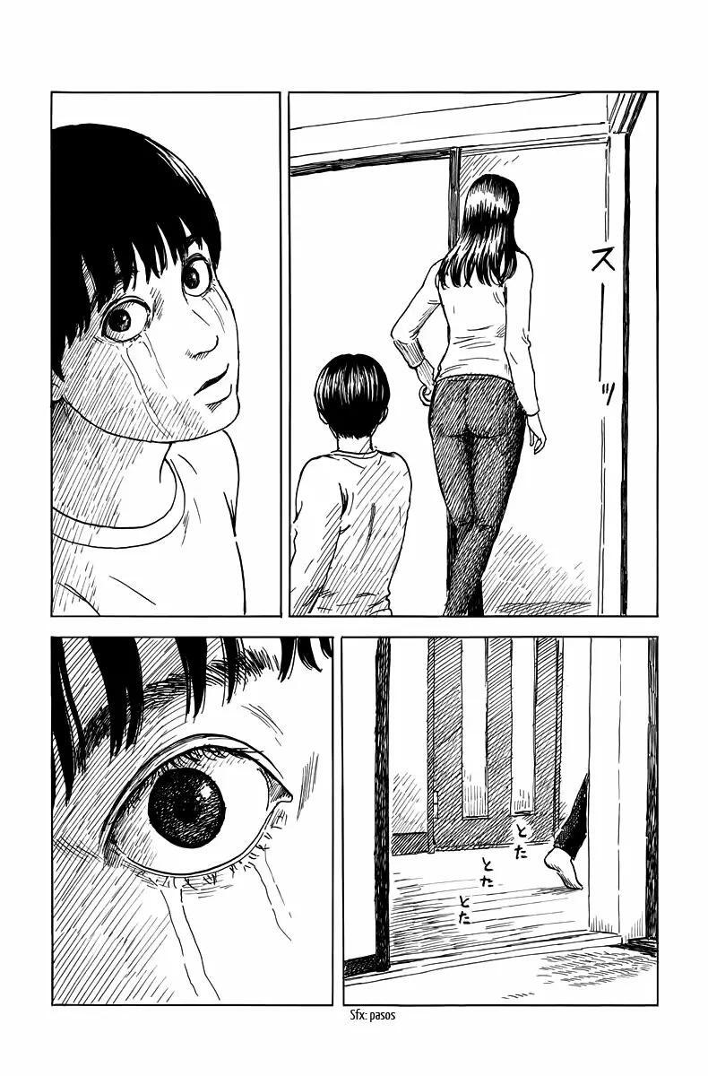 Capitulo 46 page 13