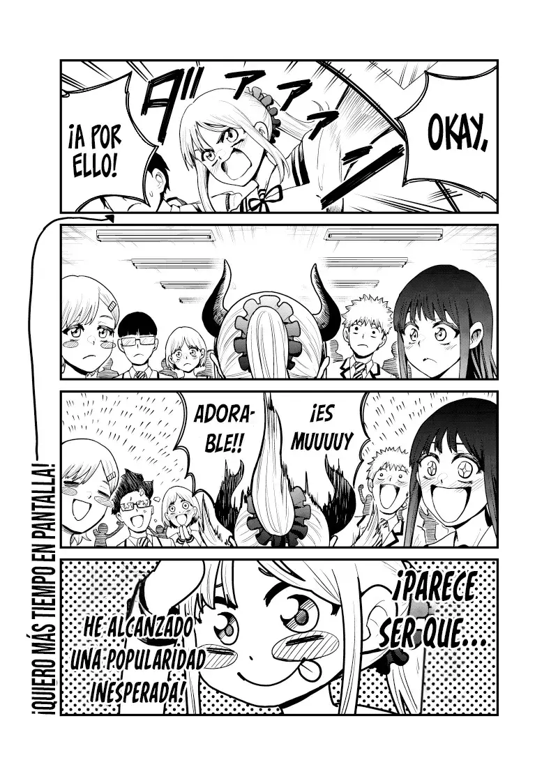 Capitulo 6 page 3