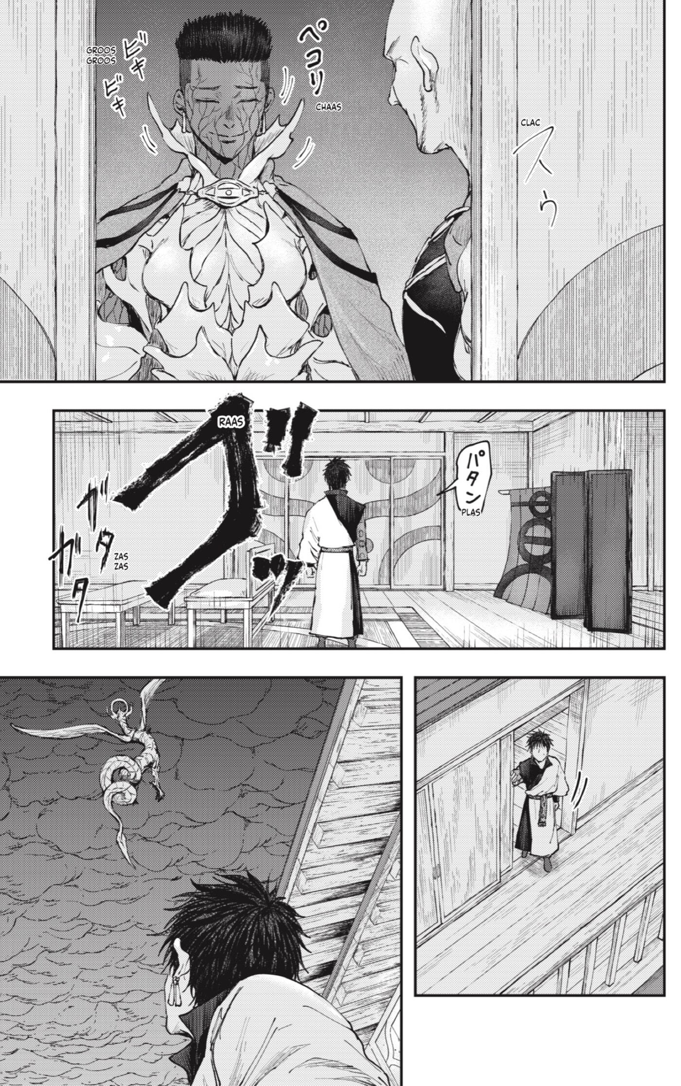 Capitulo 17 page 13