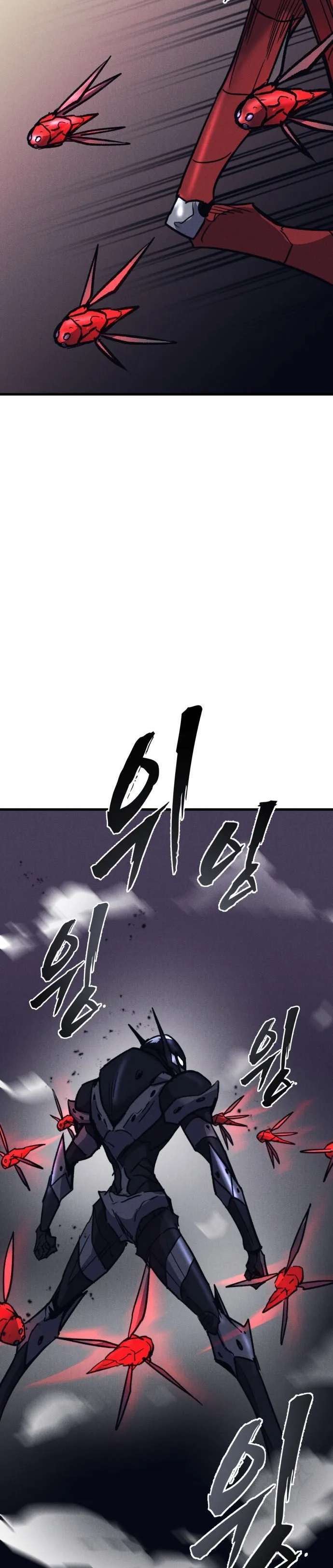 Capitulo 40 page 30