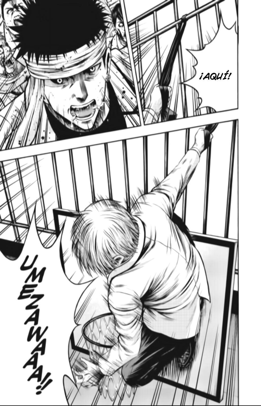 Capitulo 9 page 31