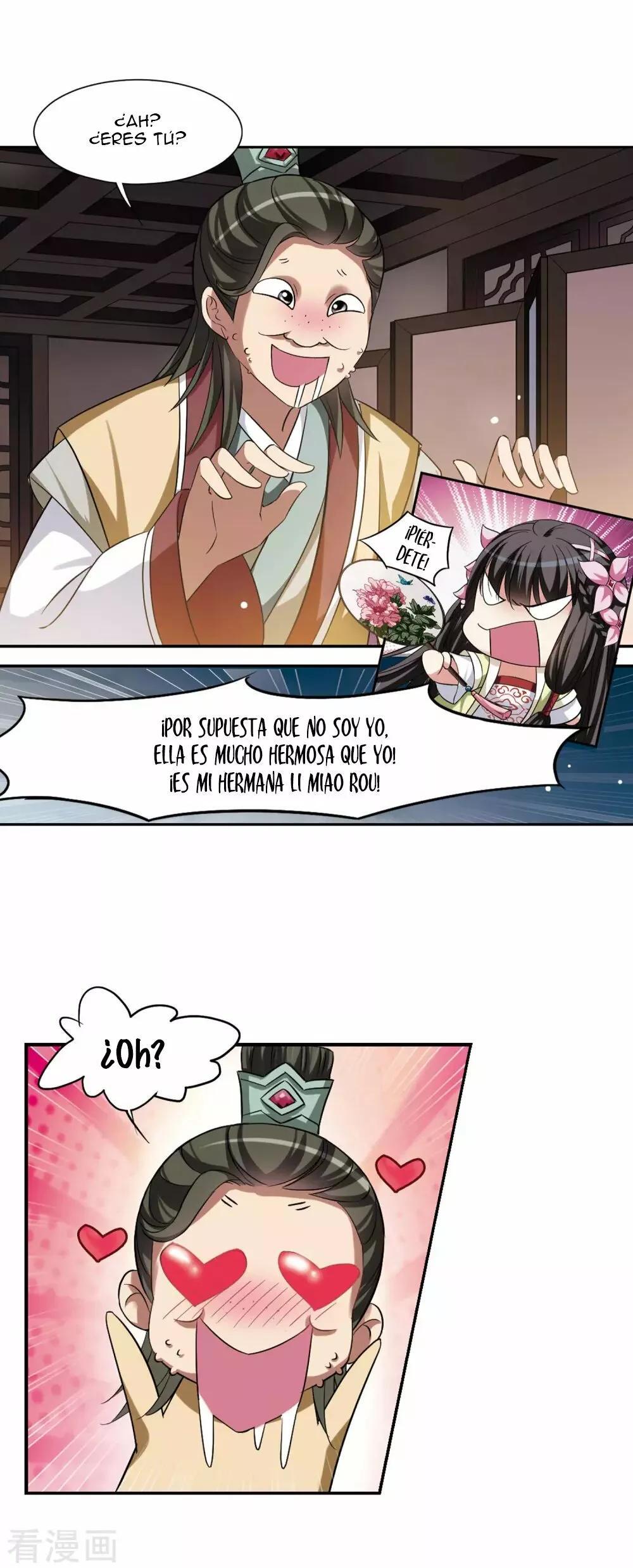Capitulo 7 page 12