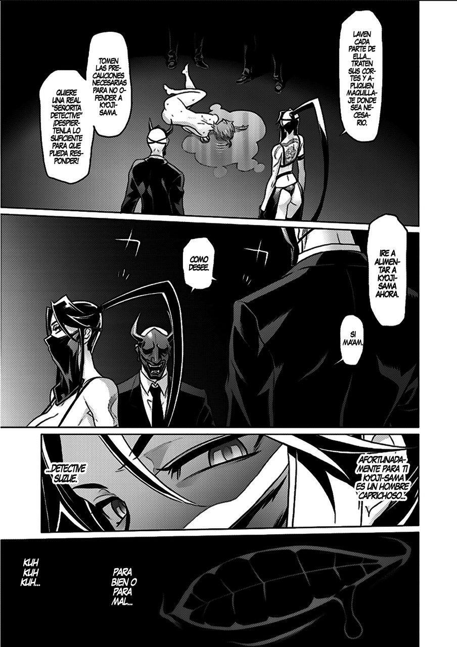 Capitulo 43 page 5