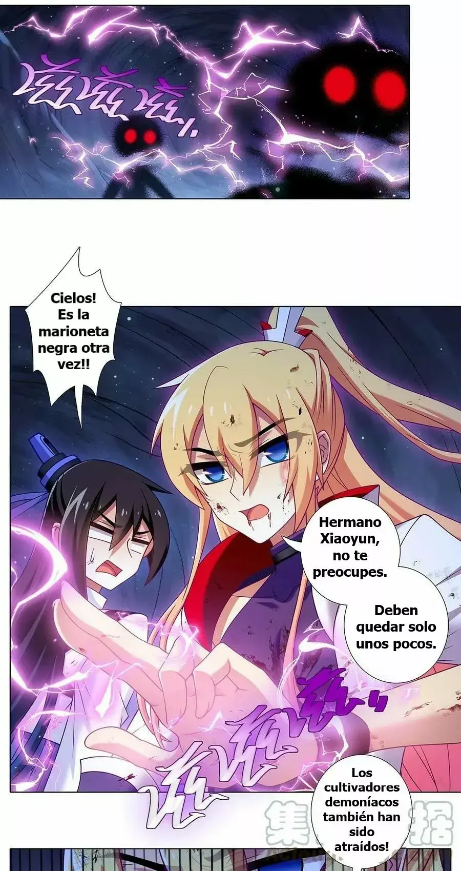 Capitulo 484 page 2