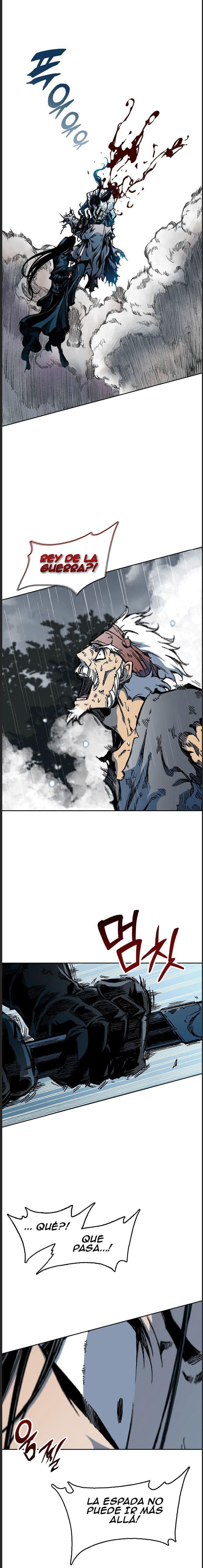 Capitulo 88 page 2
