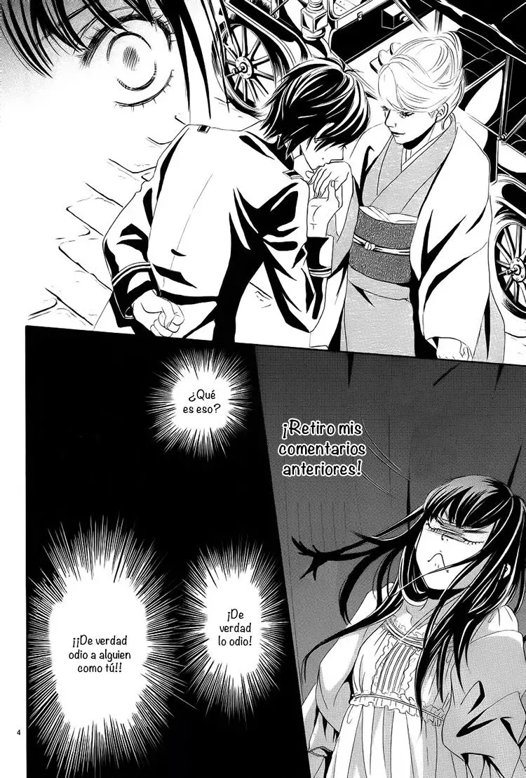 Capitulo 4 page 7