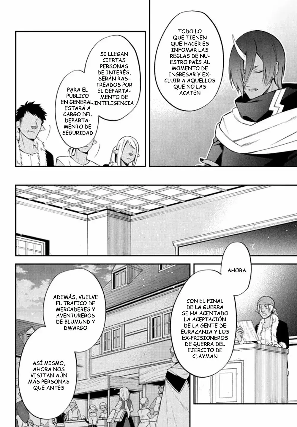 Capitulo 43 page 13