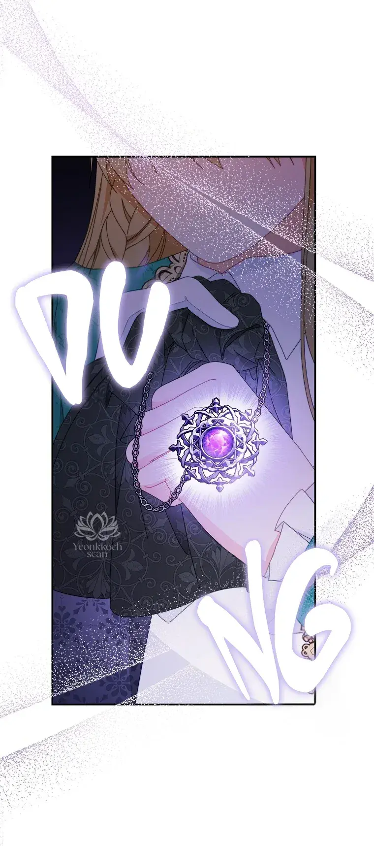 Capitulo 77 page 59