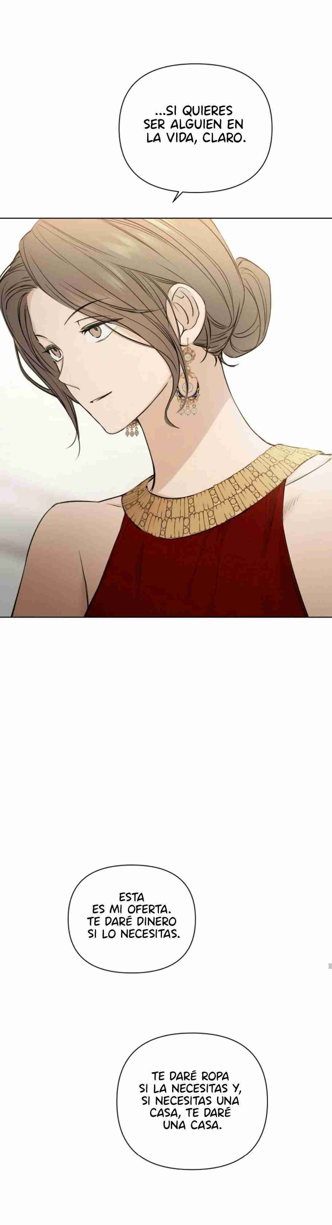 Capitulo 14 page 52