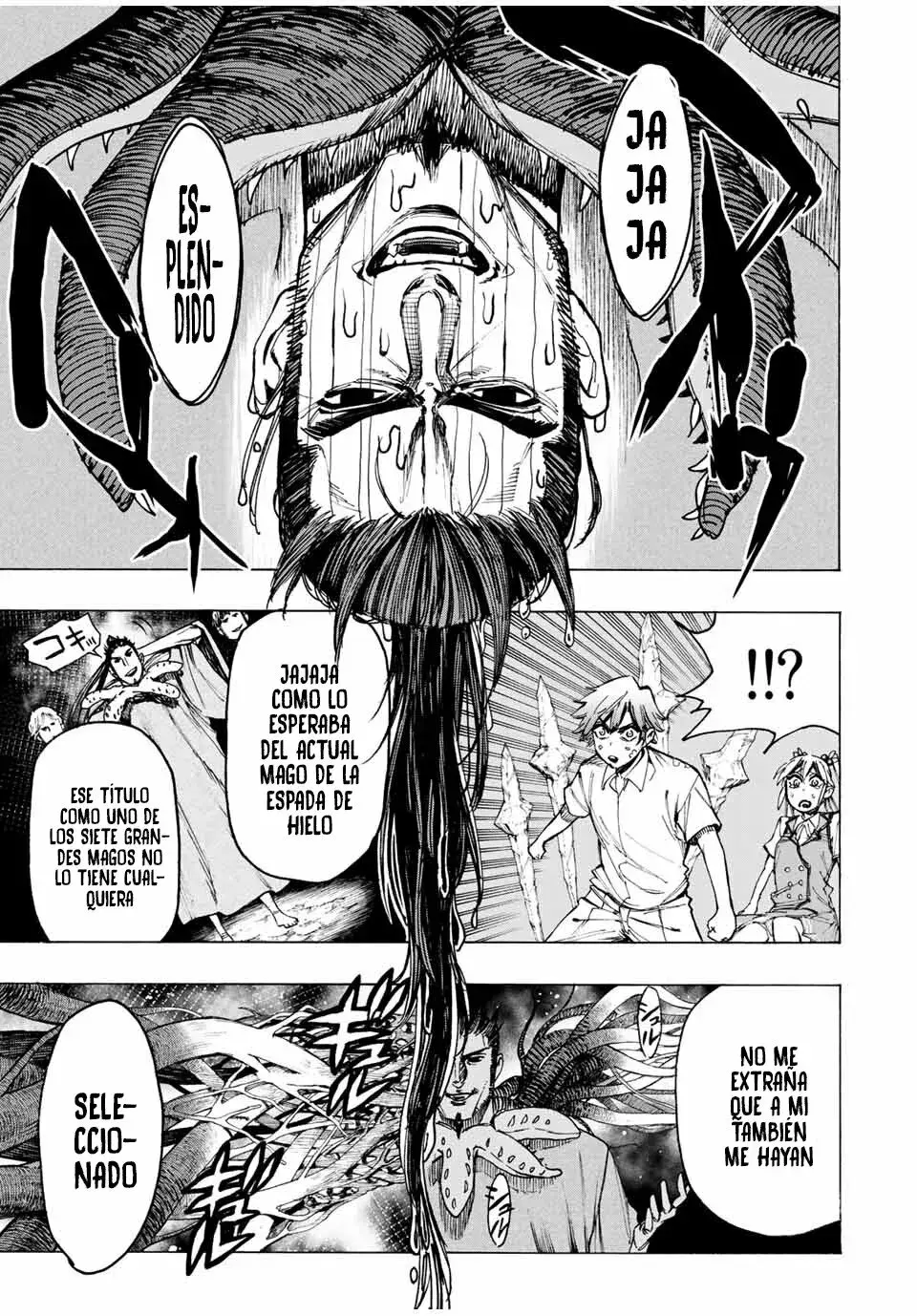 Capitulo 48 page 6