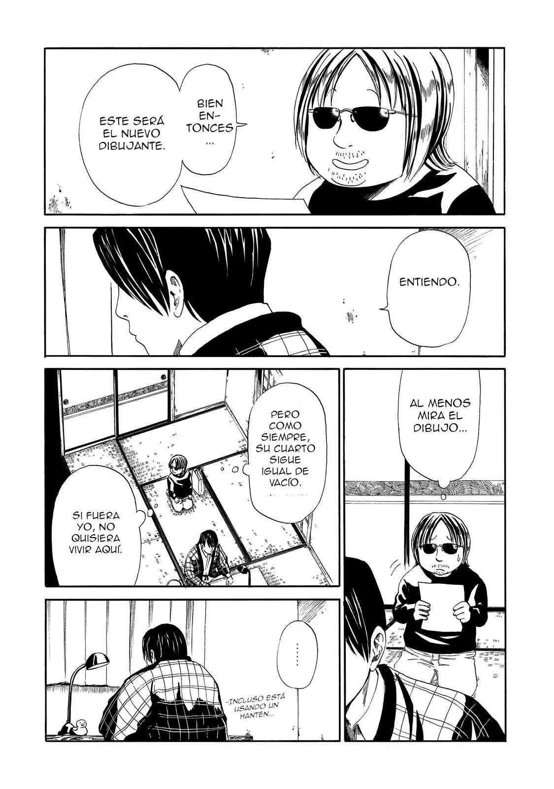Capitulo 7 page 32