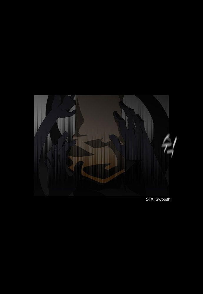 Capitulo 50 page 17