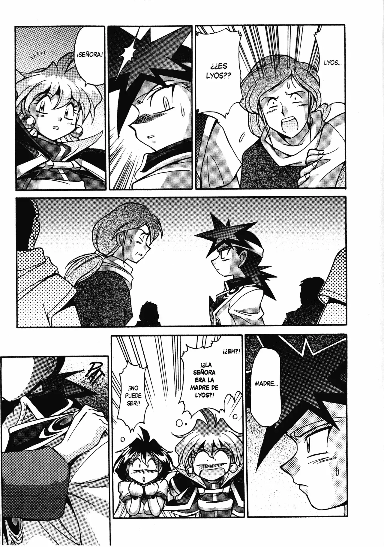 Capitulo 14 page 23