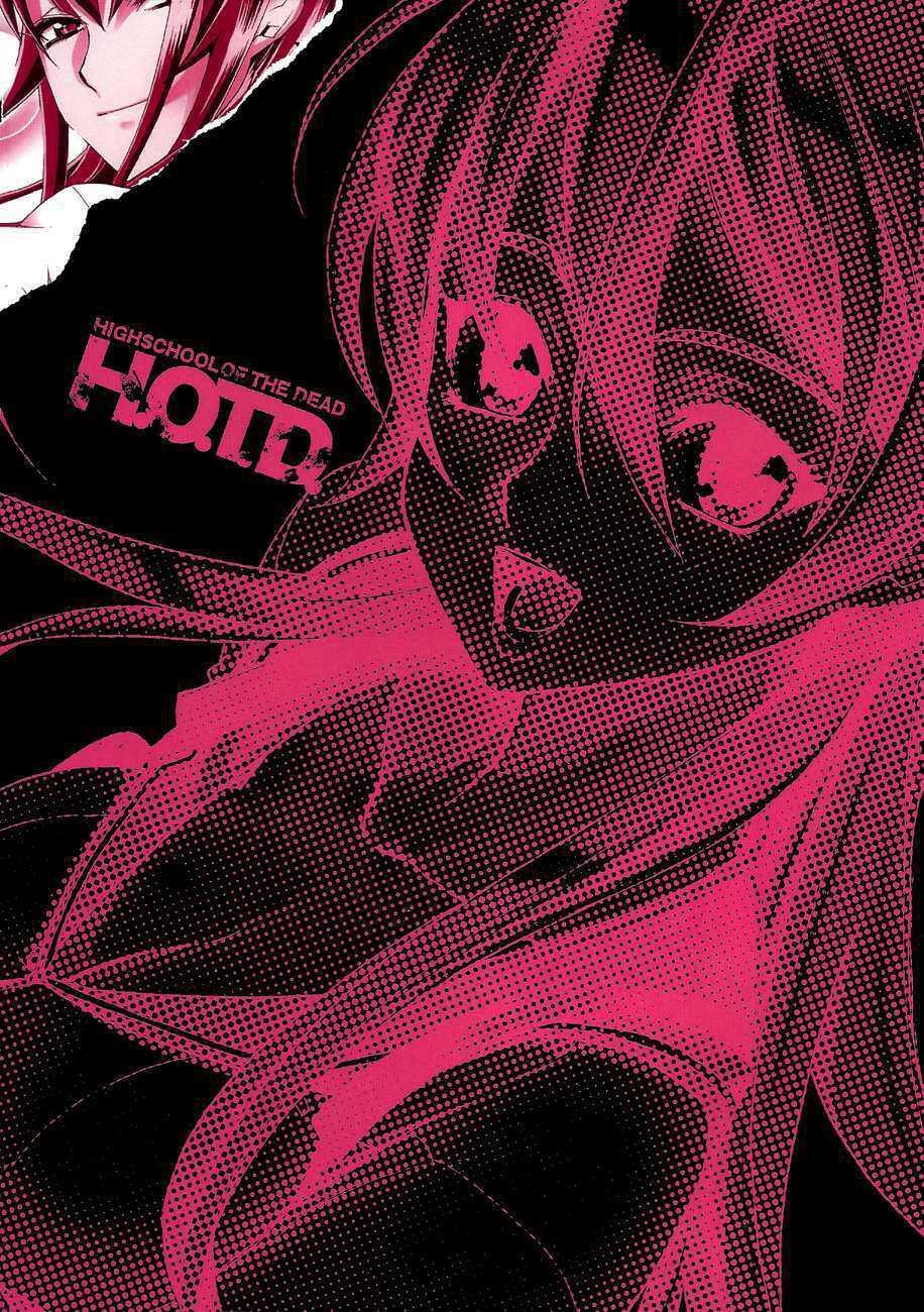 Capitulo 5 page 36