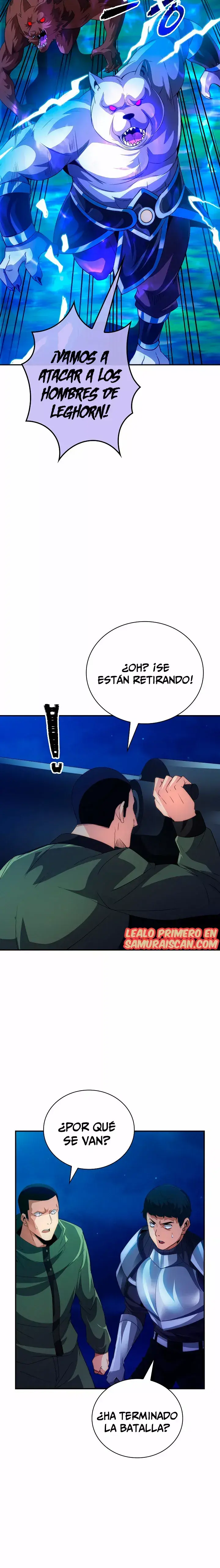 Capitulo 22 page 9