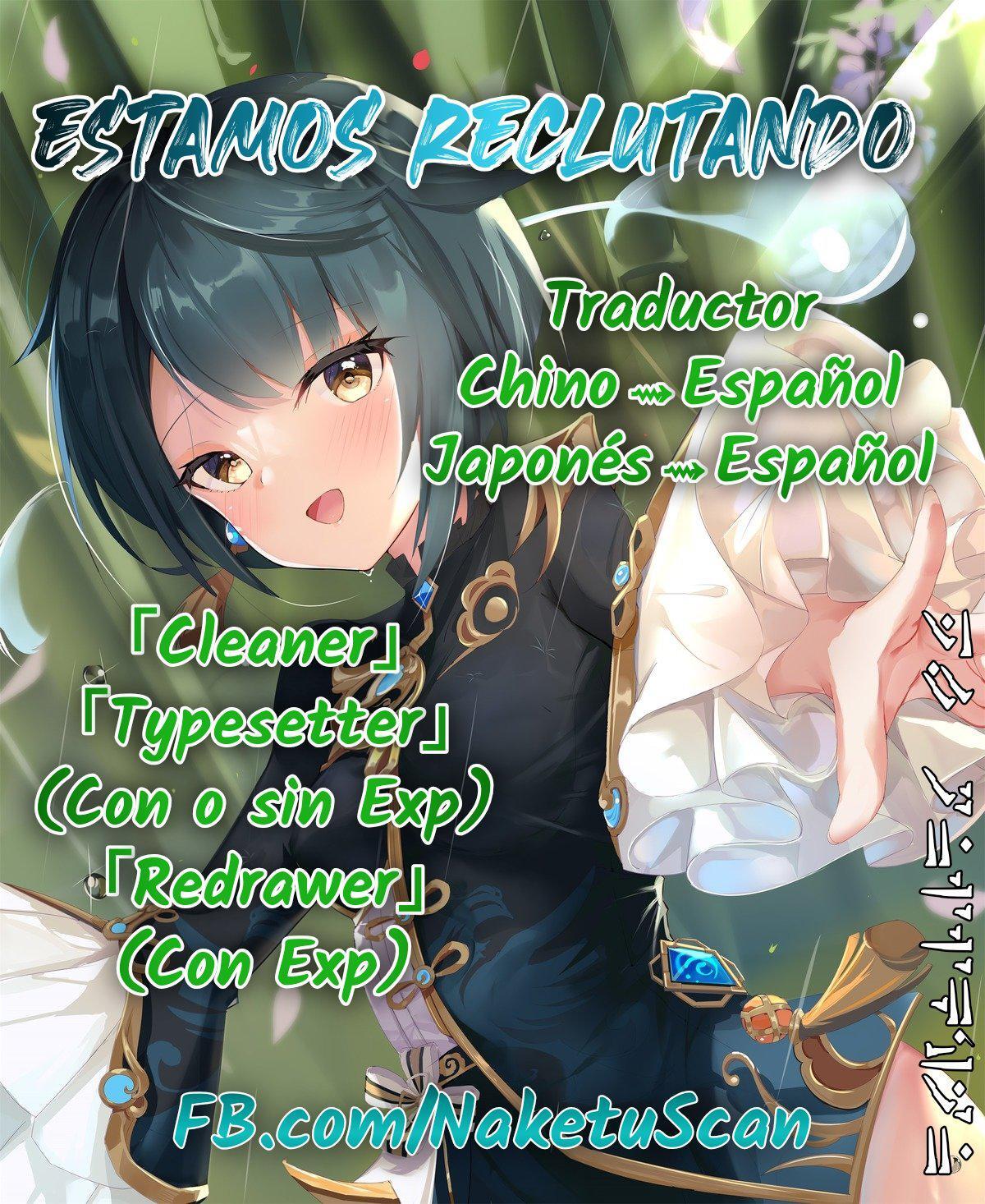 Capitulo 5 page 15