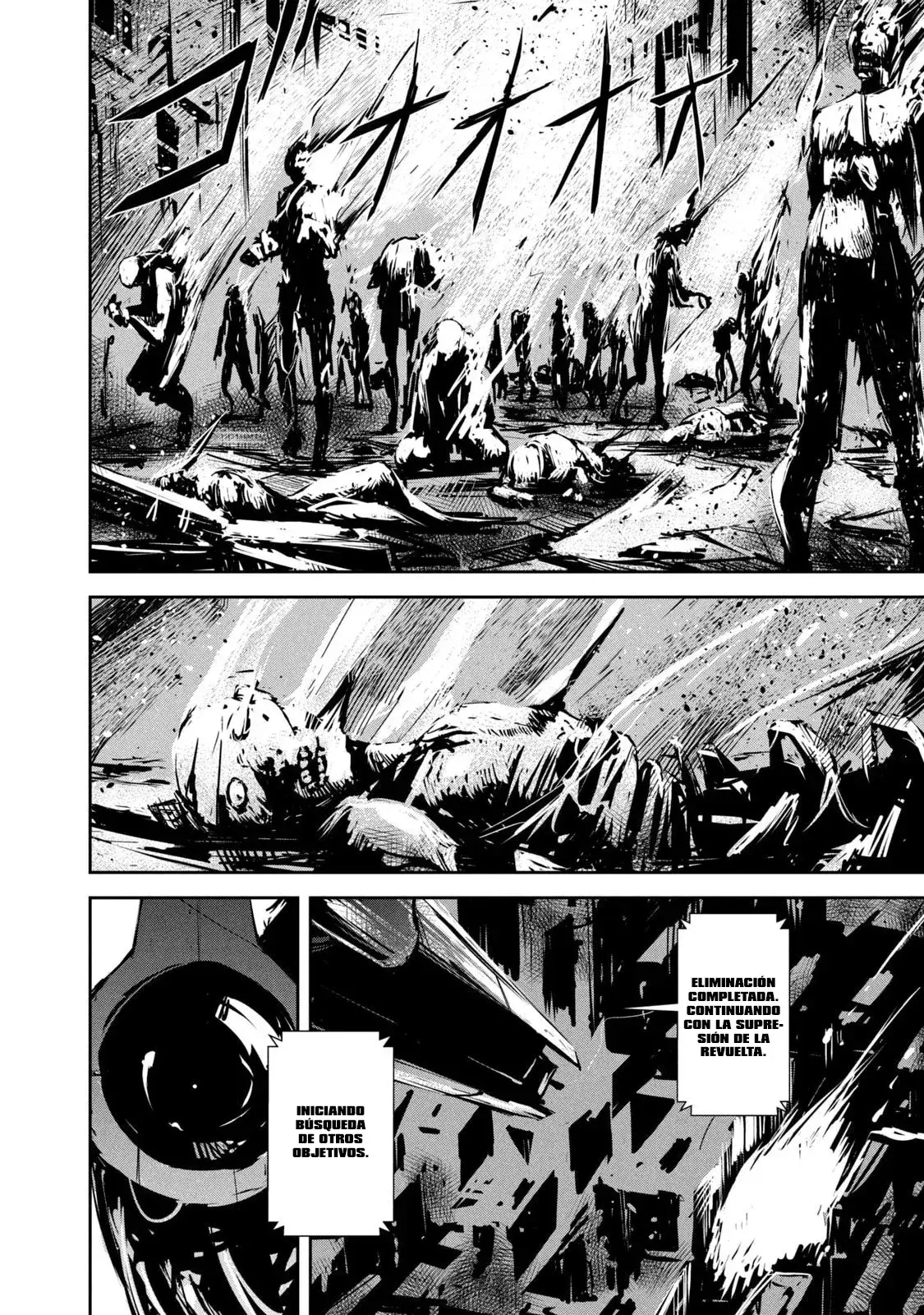 Capitulo 6 page 7