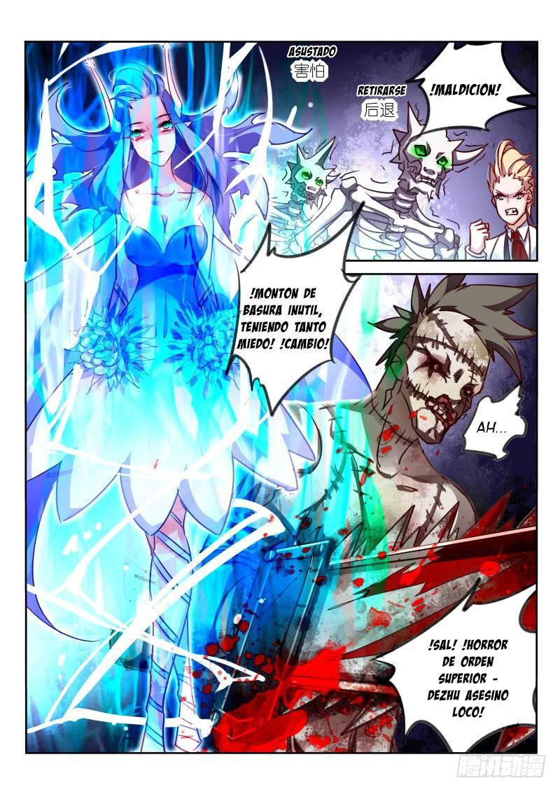 Capitulo 117 page 2
