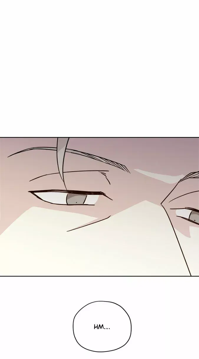 Capitulo 92 page 44
