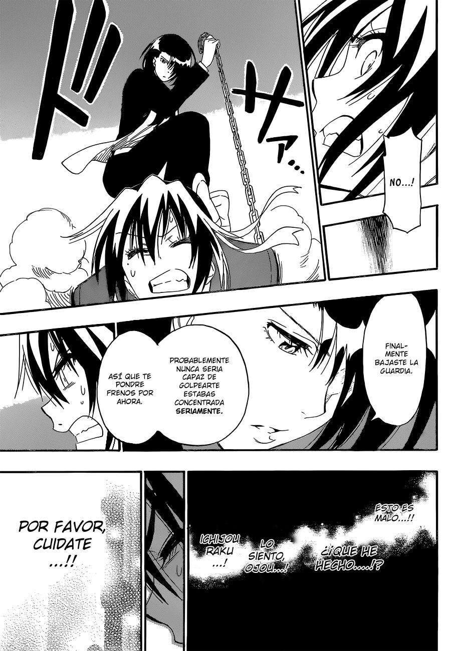 Capitulo 185 page 18