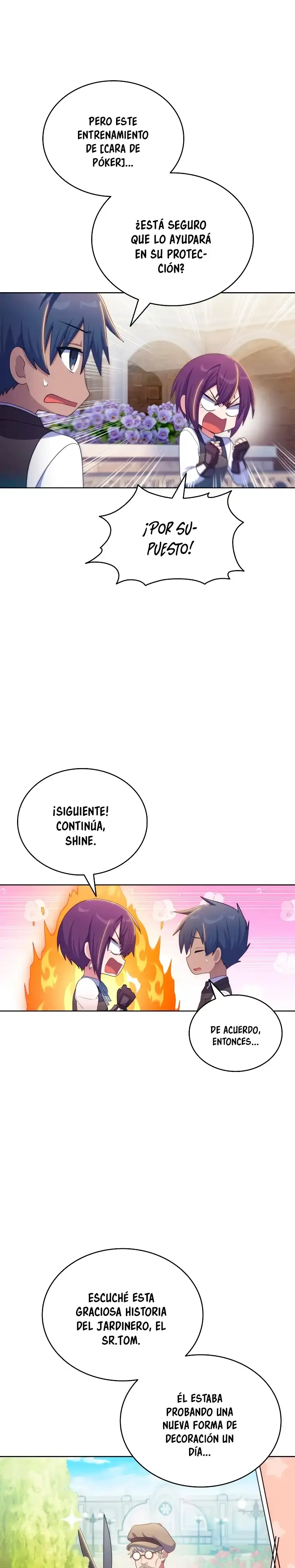 Capitulo 51 page 8