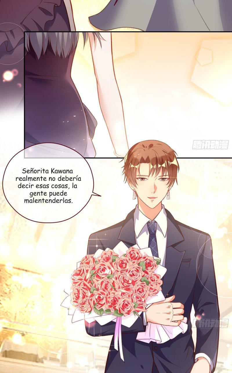 Capitulo 197 page 5