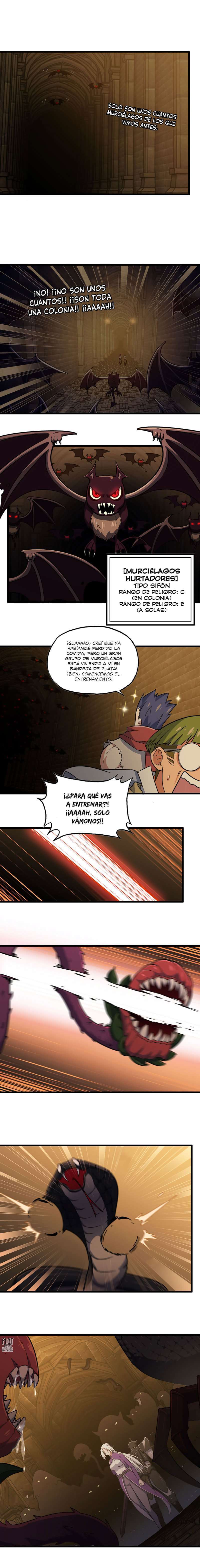 Capitulo 165 page 6
