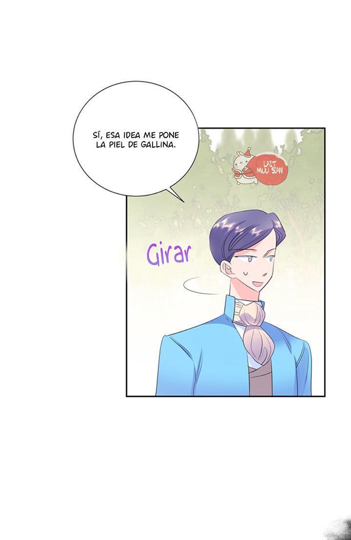 Capitulo 61 page 13