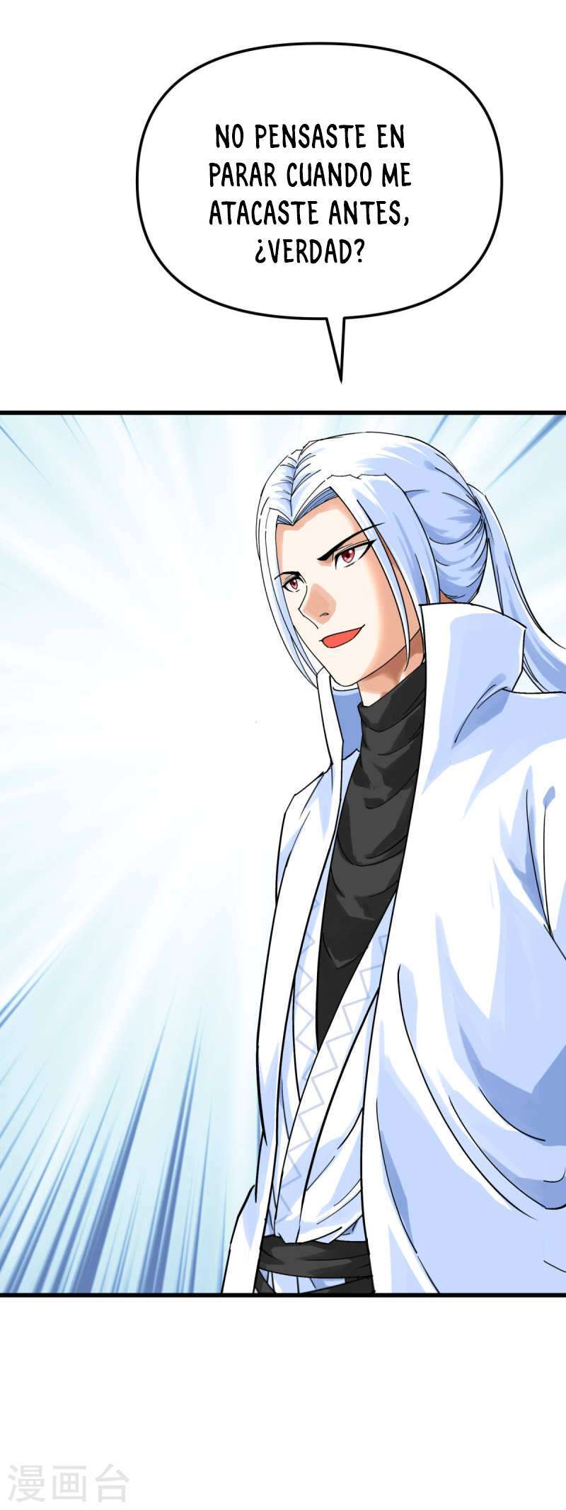 Capitulo 153 page 29